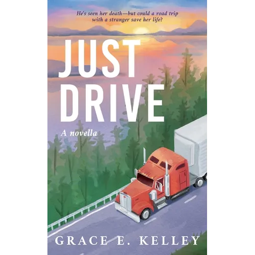 Just Drive