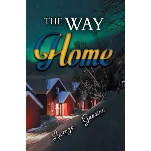 The Way Home