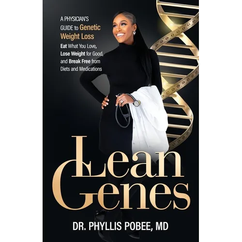 Lean Genes