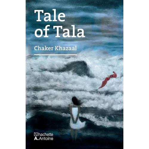Tale of Tala