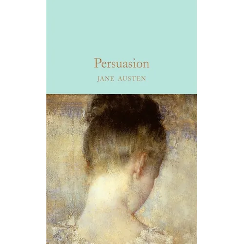 Persuasion