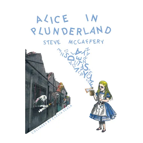 Alice in Plunderland