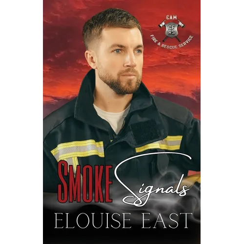 Smoke Signals