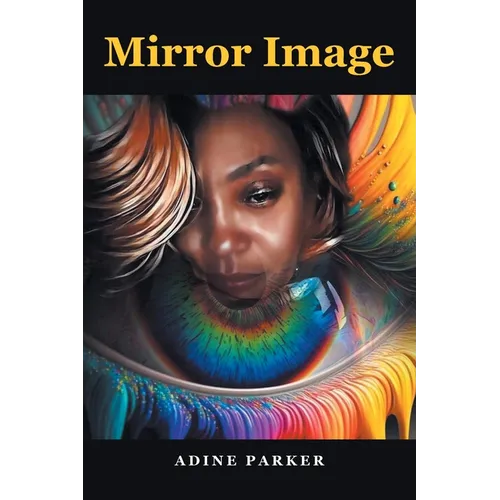 Mirror Image