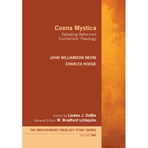 Coena Mystica