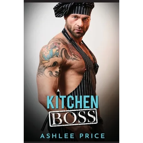Kitchen Boss