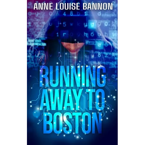 Running Away to Boston