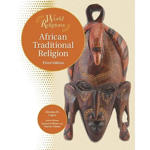 African Traditional Religion