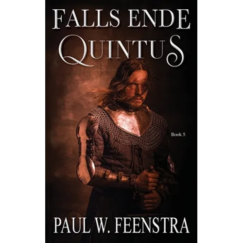 Falls Ende - Quintus: Quintus
