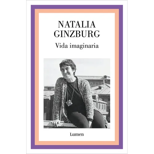 Vida Imaginaria / Imaginary Life