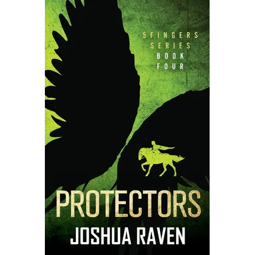 Protectors