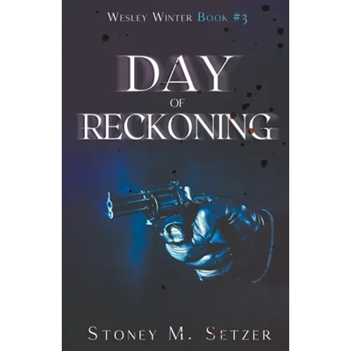 Day of Reckoning