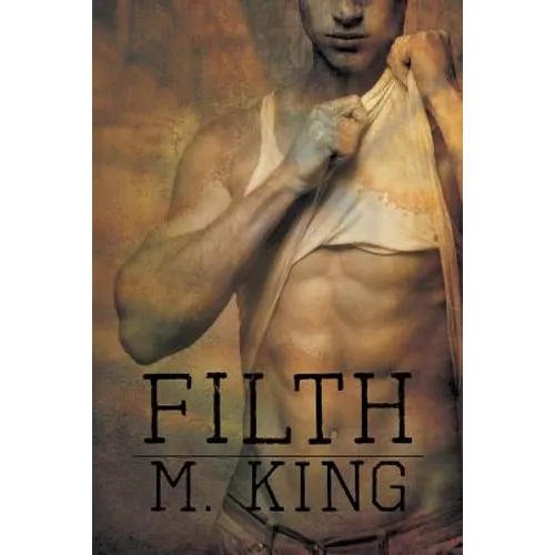 Filth