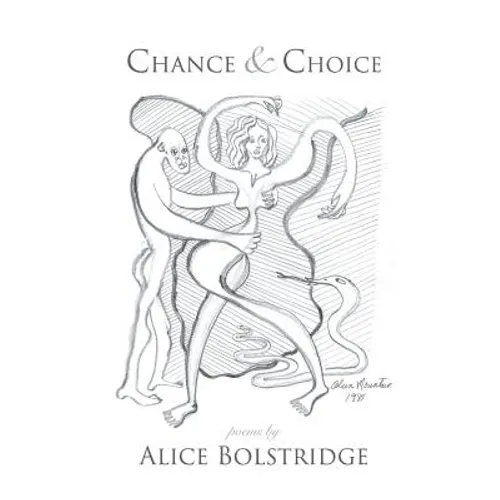 Chance & Choice