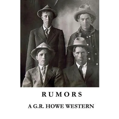 Rumors