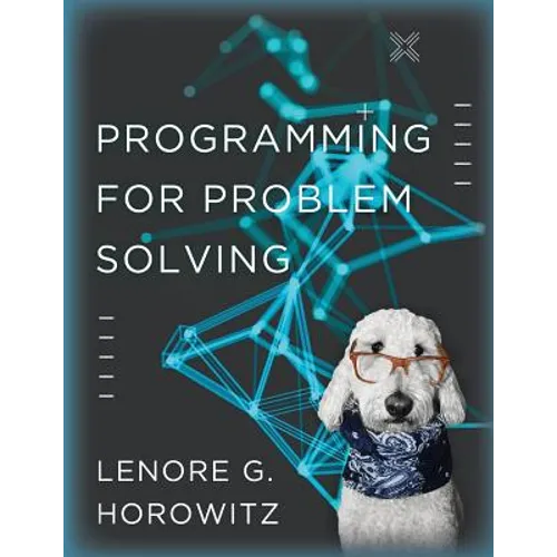 Programming for Problem Solving