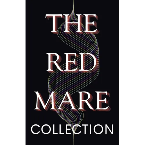 The Red Mare Collection