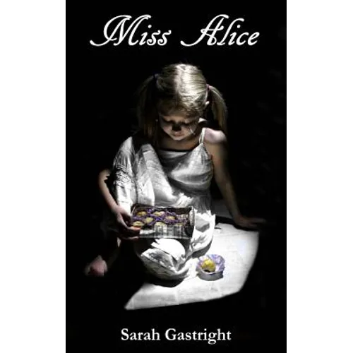 Miss Alice