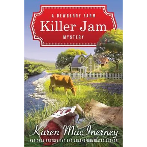 Killer Jam