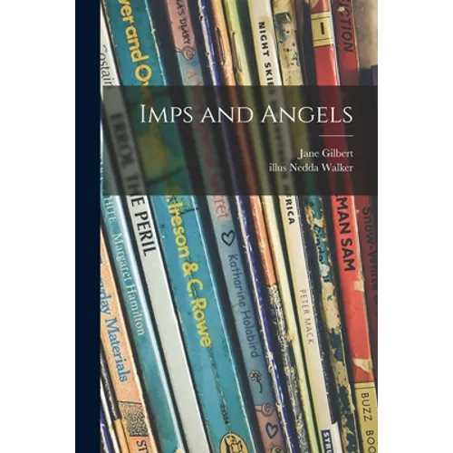 Imps and Angels