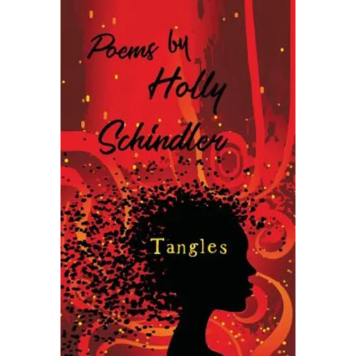 Tangles: Poems