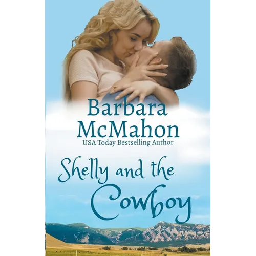 Shelly and the Cowboy