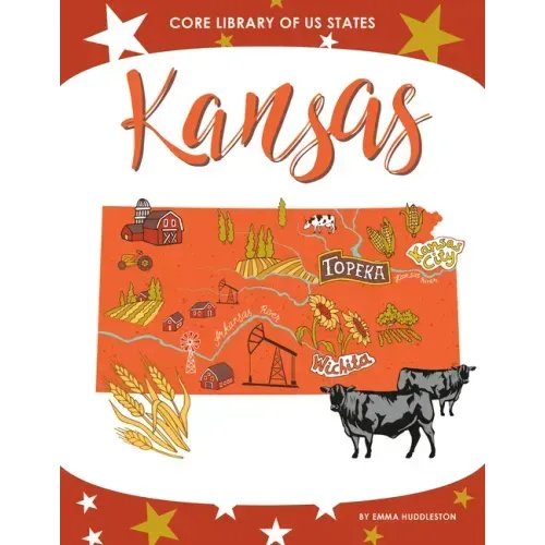 Kansas