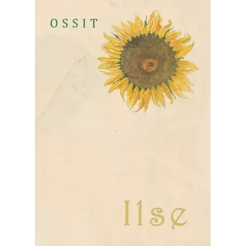 Ilse
