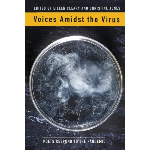Voices Amidst the Virus