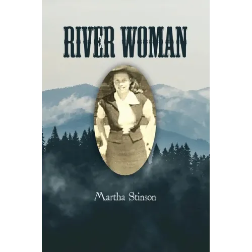 River Woman