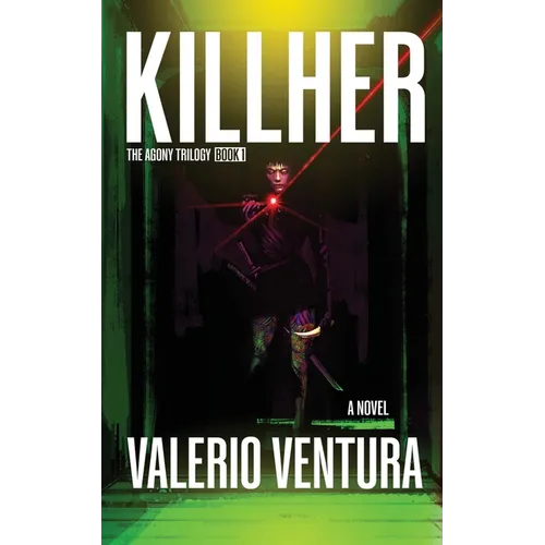 Killher