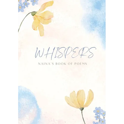 Whispers