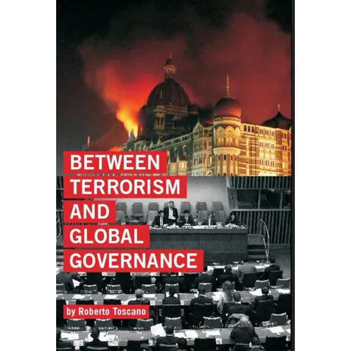 Between Terrorism and Global Governance
