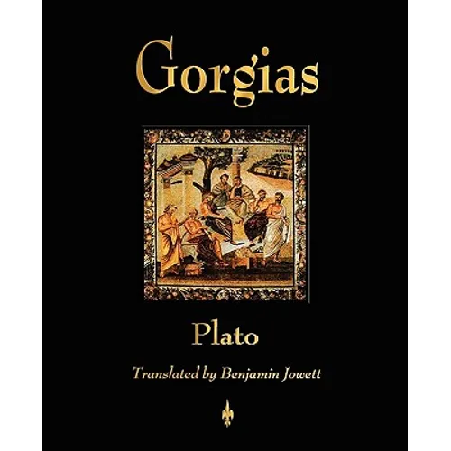 Gorgias