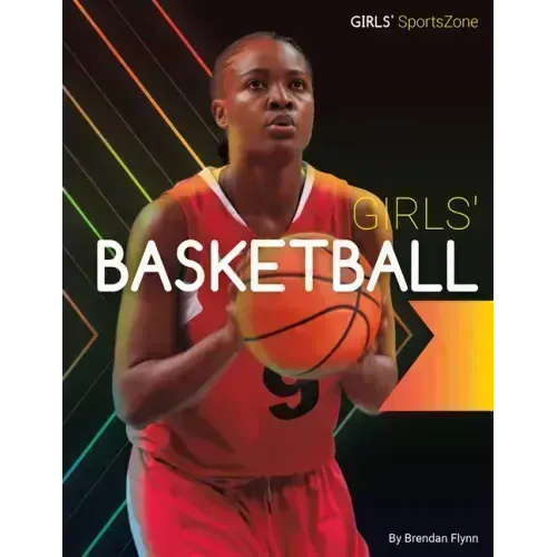 Girls' Basketball