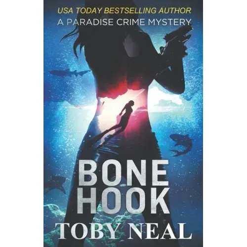 Bone Hook