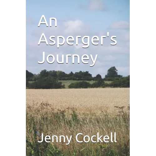 An Asperger's Journey