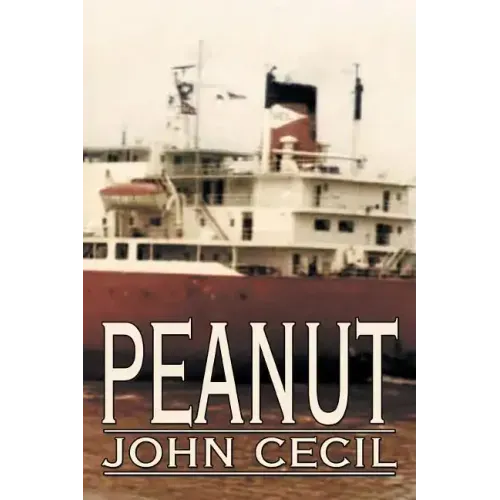 Peanut