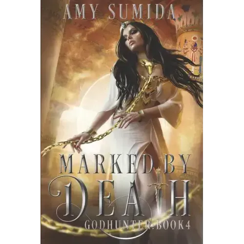 Marked by Death