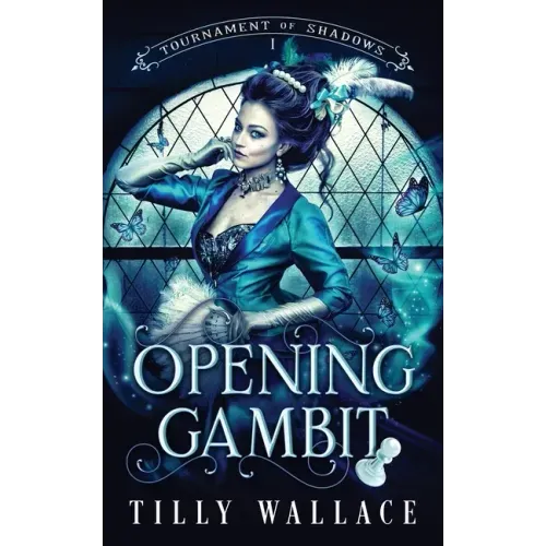 Opening Gambit