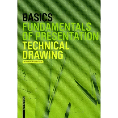 Basics Technical Drawing