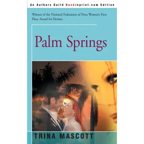 Palm Springs