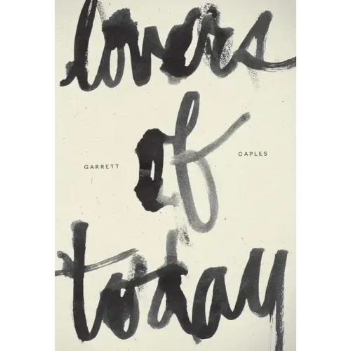 Lovers of Today