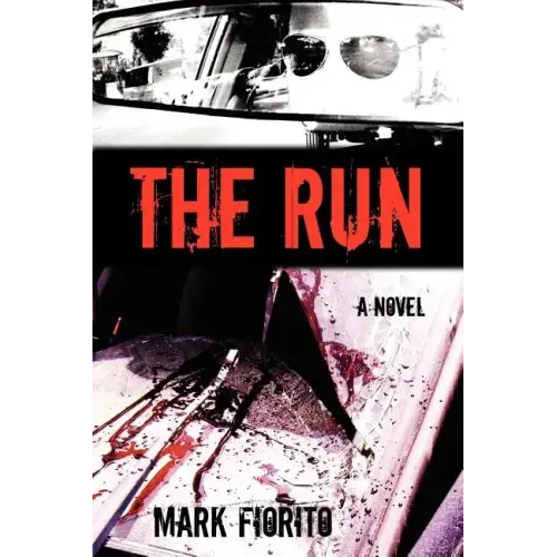 The Run