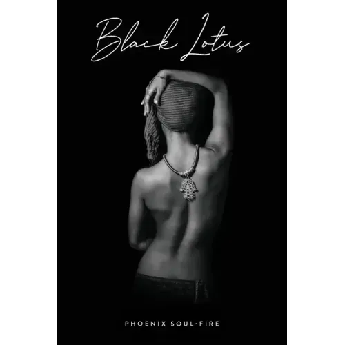 Black Lotus