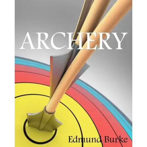 Archery
