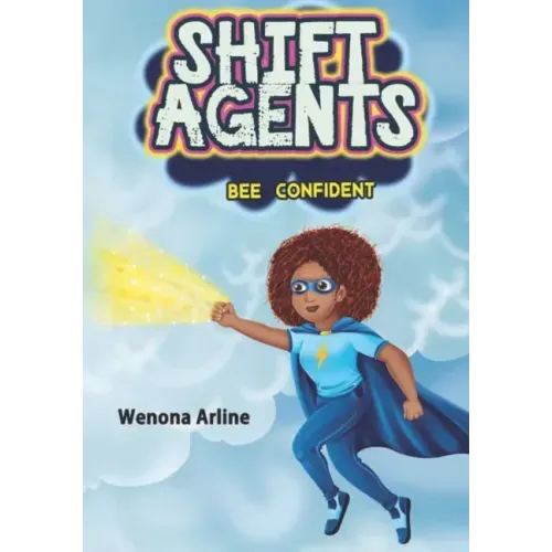 Shift Agents: Bee Confident