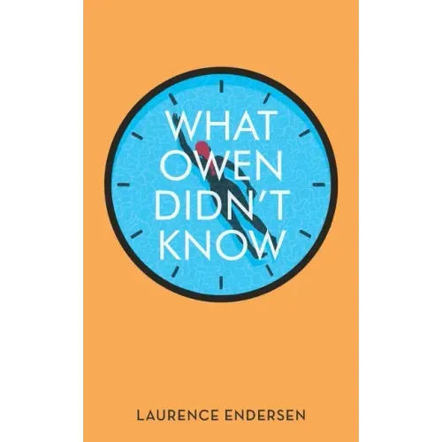 What Owen Didn't Know
