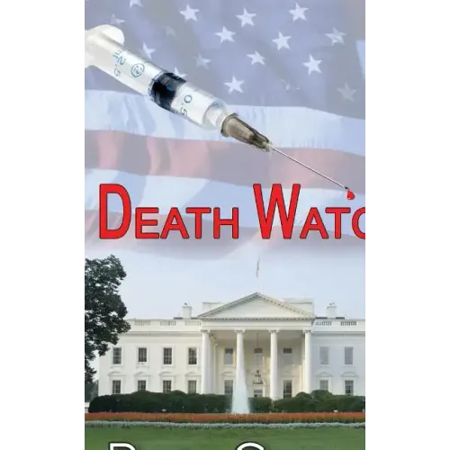 Death Watch