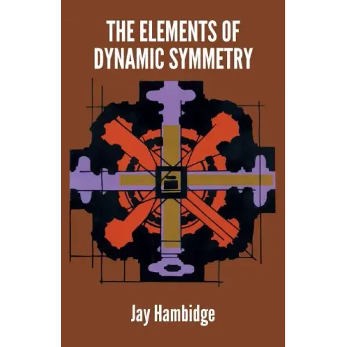 The Elements of Dynamic Symmetry